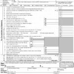 IRS Form 1120 PC Download Fillable PDF Or Fill Online U S Property And