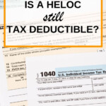 Is Property Tax Relief Check Taxable PRORFETY