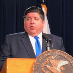 J B Pritzker Dumps Mauro Glorioso Who Pushed For 1 Million Property