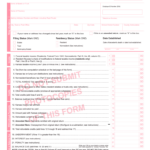 Kansas K 41 Form Fill Out And Sign Printable PDF Template SignNow