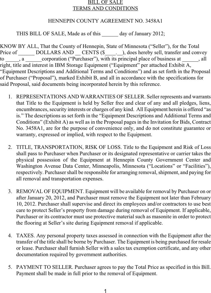 Kansas Sales And Use Tax Exemption Form Gene Leighton