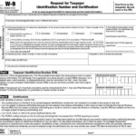 Kansas Sales And Use Tax Exemption Form Gene Leighton