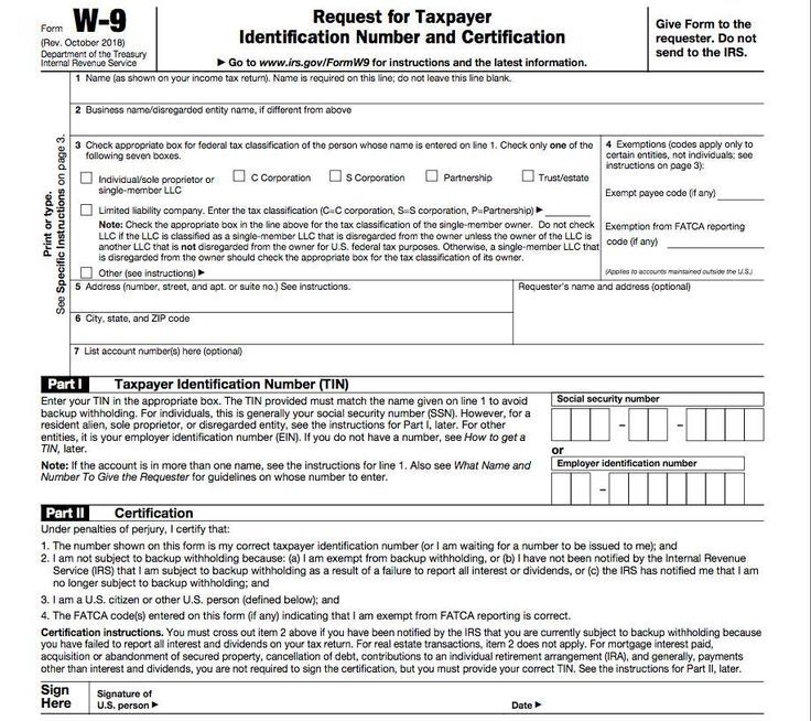 Kansas Sales And Use Tax Exemption Form Gene Leighton