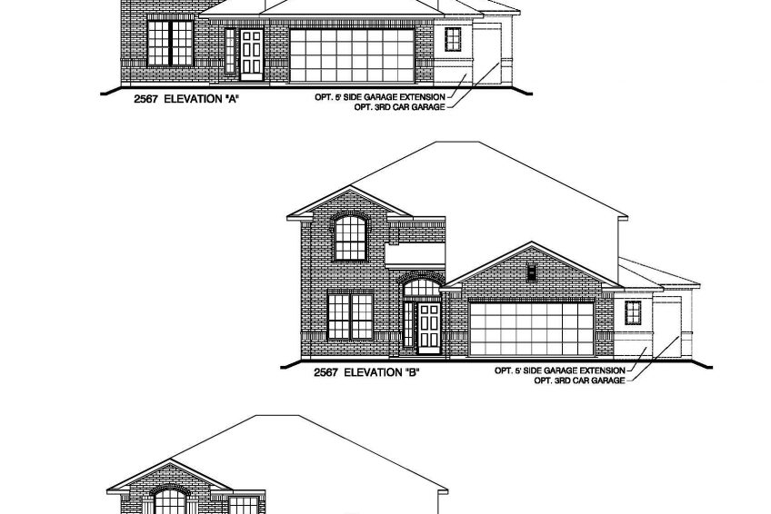 Lake Shore Harbour From Princeton Classic Homes New Home Rebate Realtor