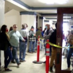 Long Lines At Greene County Assessor s Office As Personal Property Tax