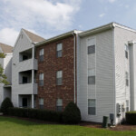 Low Income Apartments For Rent In Chesapeake VA ForRent