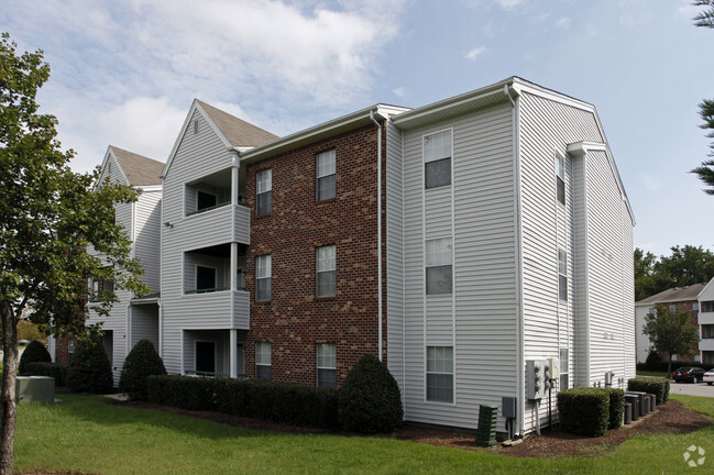 Low Income Apartments For Rent In Chesapeake VA ForRent