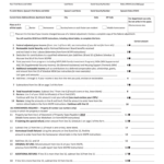 M1prx 2018 Fill Out And Sign Printable PDF Template SignNow