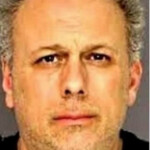 Man Says He Conspired With Disbarred Westchester Attorney In 3 5M Scam