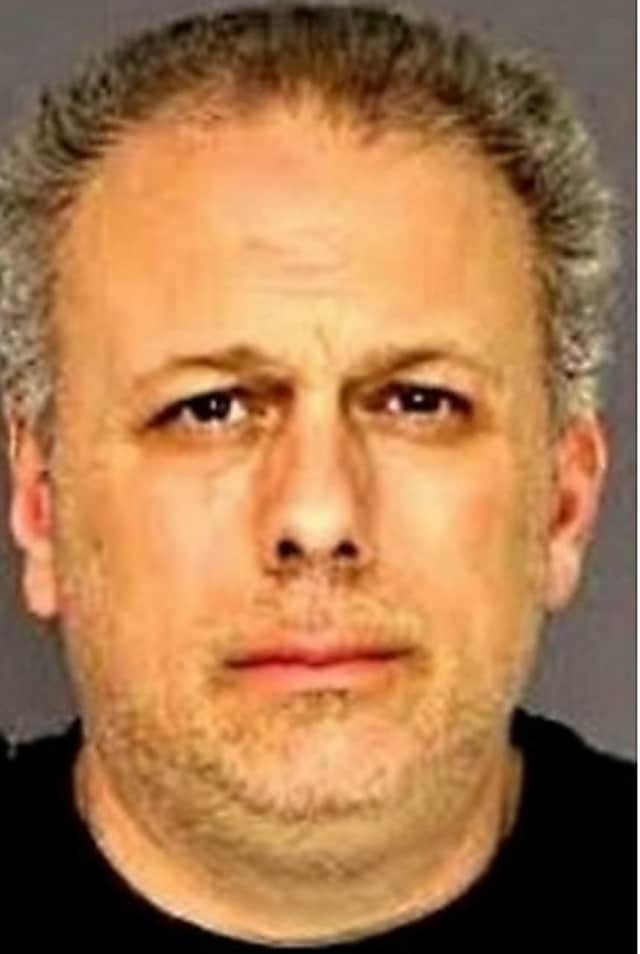 Man Says He Conspired With Disbarred Westchester Attorney In 3 5M Scam