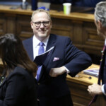 Manitoba Budget Promises 25 Cut To Education Property Tax Despite