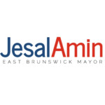 Mayoral Candidate Jesal Amin Thanks Dr Mayor Cohen On Property Taxes