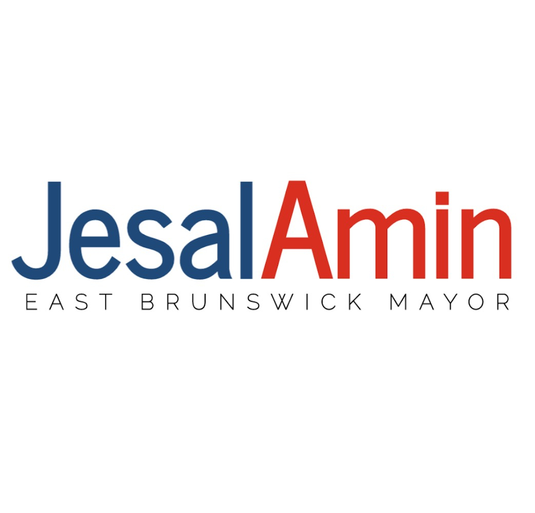 Mayoral Candidate Jesal Amin Thanks Dr Mayor Cohen On Property Taxes 