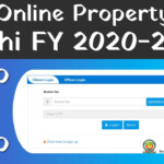 MCD Property Tax Online Payment In Delhi 2020 How To Pay House Tax