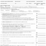 Minnesota Tax Table M1 Brokeasshome