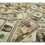 Montgomery To Issue Property Tax Rebates Montgomery IL Patch