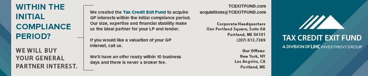 N b Property Tax Low Income Credit Allowance Application