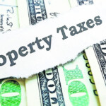 N J Senior Freeze Property Tax Relief Checks Could Soon Become Tax