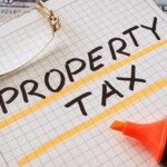 NDMC Announces Rebate In Property Tax Bills National Business Mirror