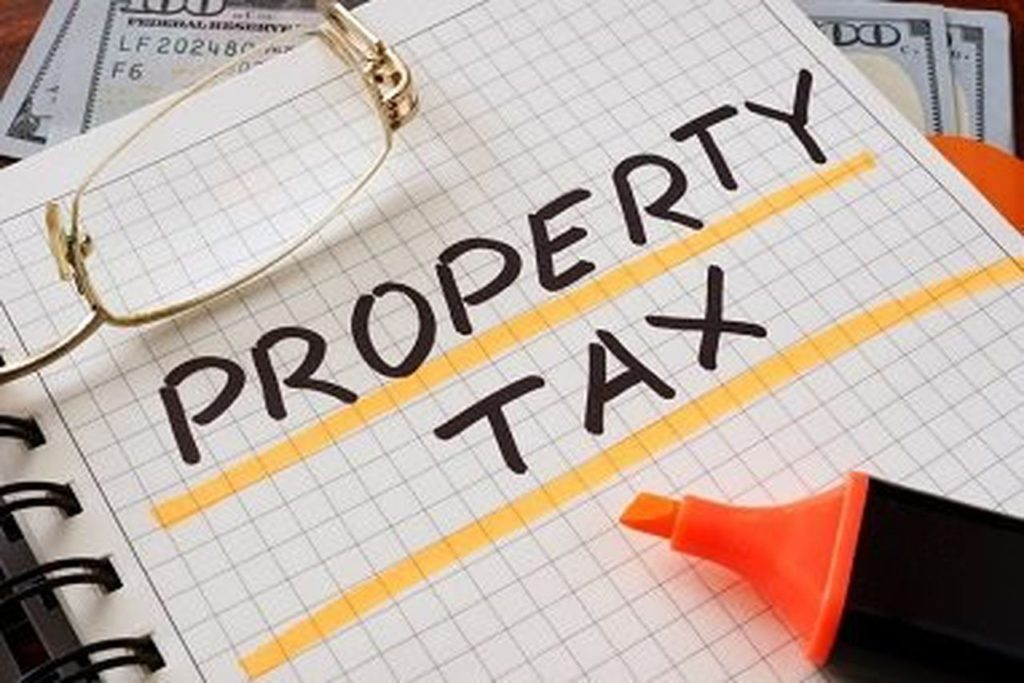 NDMC Announces Rebate In Property Tax Bills National Business Mirror