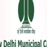 NDMC Property Tax Delhi NDMC Announces Rebate In Property Tax Bills