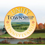 Neighborhood Notes Unity Township