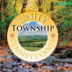 Neighborhood Notes Unity Township