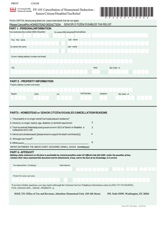 New Jersey Property Tax For Senior Citizens PROFRTY