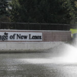 New Lenox Residents To Receive Property Tax Rebates Shaw Local