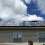 New PEI Solar Rebate Program Up To 10 000 Off Other