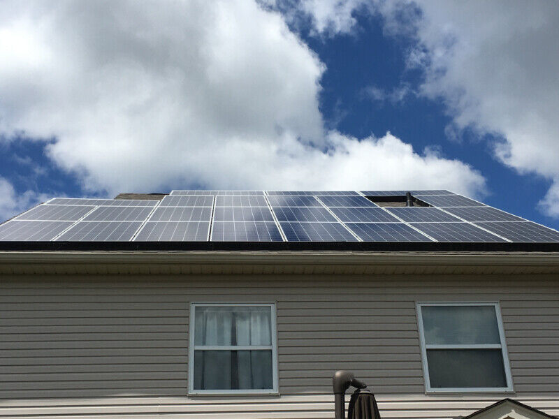 New PEI Solar Rebate Program Up To 10 000 Off Other 