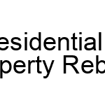 New Residential Rental Property Rebate Northern Rebates