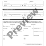 New York City Real Property Transfer Tax Guide And Forms New York