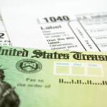 New York State Tax Refund Phone Number