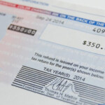 Newsday NY To Some Taxpayers Tax Rebate Checks Will Be In The Mail