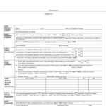 NH PA 28 2021 Fill Out Tax Template Online US Legal Forms