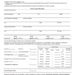 Nj Form A 3128 Fill Out And Sign Printable PDF Template SignNow