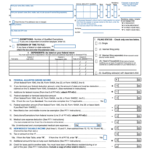 Nm Pit 1 Fill Online Printable Fillable Blank PdfFiller