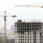 No Extra GST Burden On Under Construction Buildings Asks Revenue