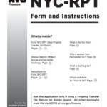 Nyc Department Of Finance Property Tax Payment FinanceViewer