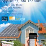 Nyc Property Tax Credit Solar RAELST