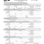 Nyc Solar Property Tax Abatement Form STAETI