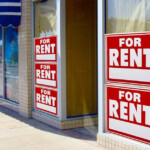 Ontario Offers A Vacant Commercial Property Rebate Program Buttonwood