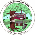 Orland Park Property Tax Rebate Applications Due December 12 Orland