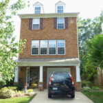 Our Rebate For Buyers In Alexandria VA Nesbitt Realty Property