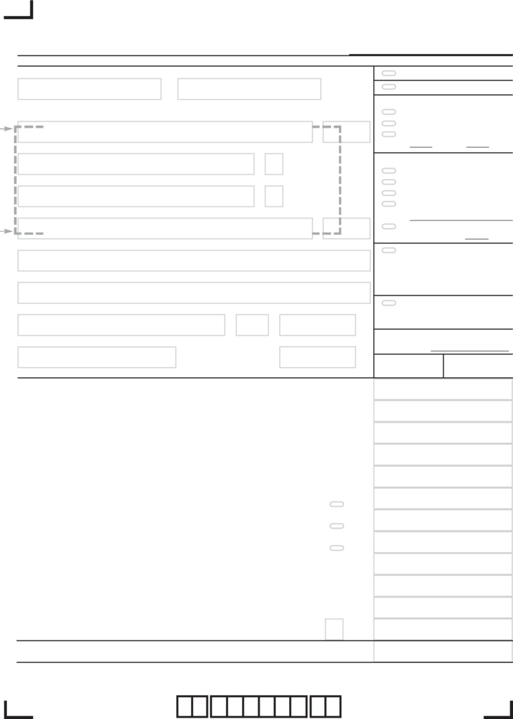 PA 40 2010 PA Income Tax Return Free Download