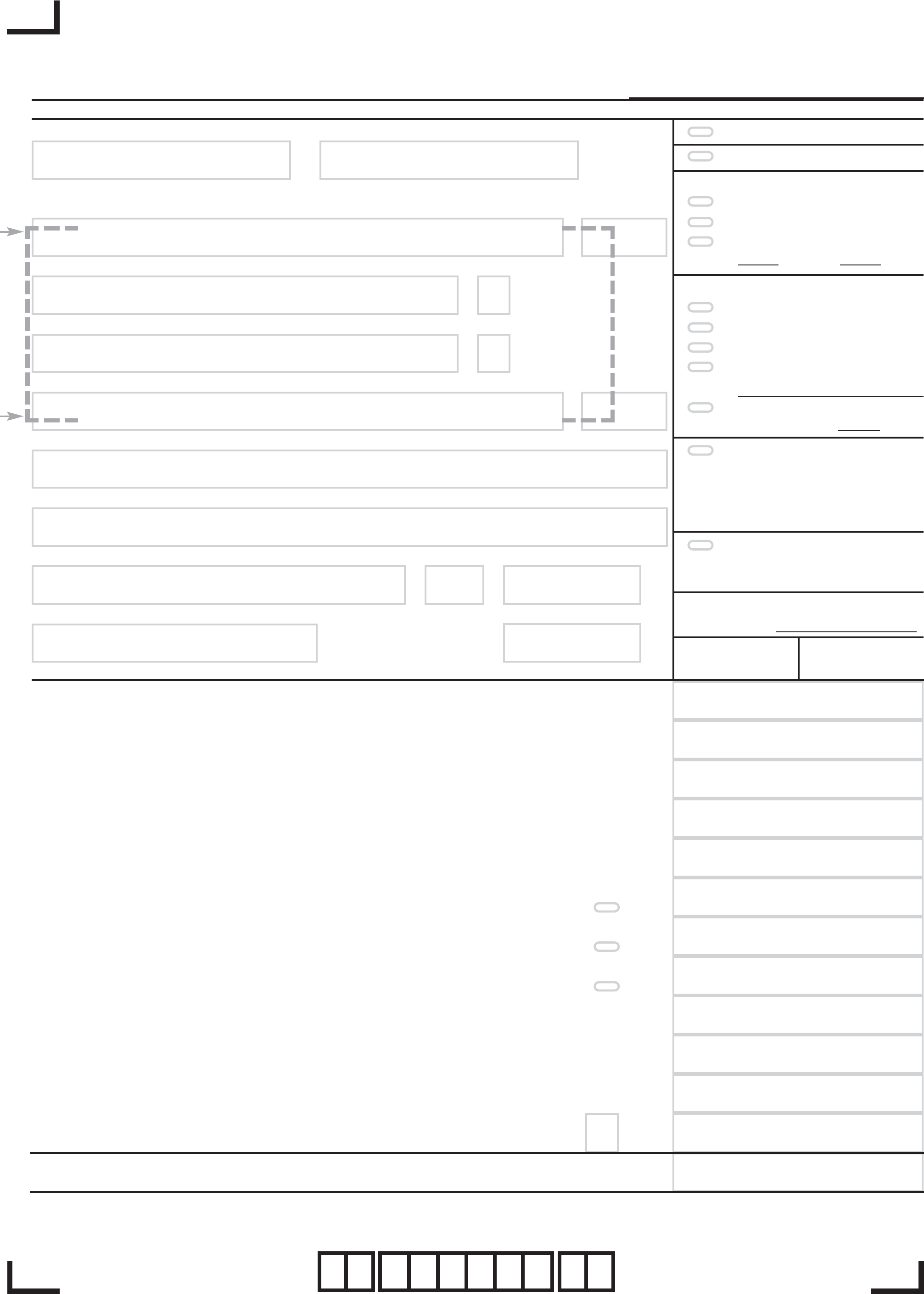 PA 40 2010 PA Income Tax Return Free Download