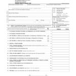 PA 41 OI 2010 Fiduciary Income Tax Return Other Information Free Download