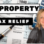 PA Property Tax Relief Property Tax Relief In Pennsylvania Jennifer