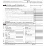 Pa State Income Tax Forms Printable TUTORE ORG Master Of Documents